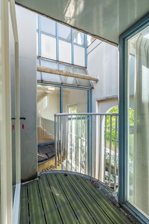 Medium property photo - Prinsengracht, 1015 DR Amsterdam